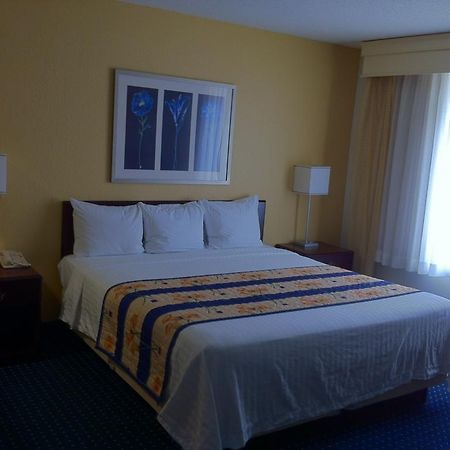 Studios And Suites 4 Less - Gum Road Chesapeake Phòng bức ảnh