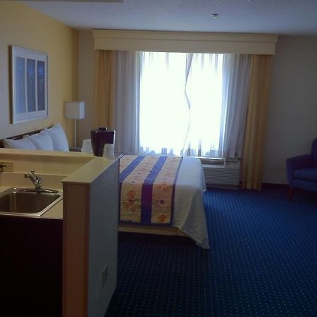 Studios And Suites 4 Less - Gum Road Chesapeake Phòng bức ảnh