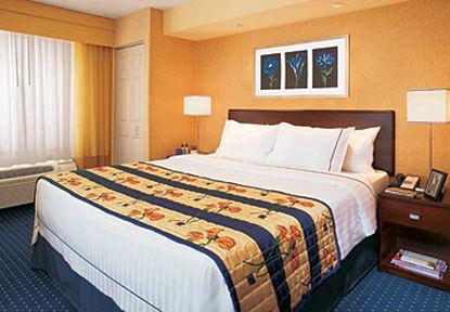 Studios And Suites 4 Less - Gum Road Chesapeake Phòng bức ảnh