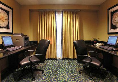 Studios And Suites 4 Less - Gum Road Chesapeake Tiện nghi bức ảnh