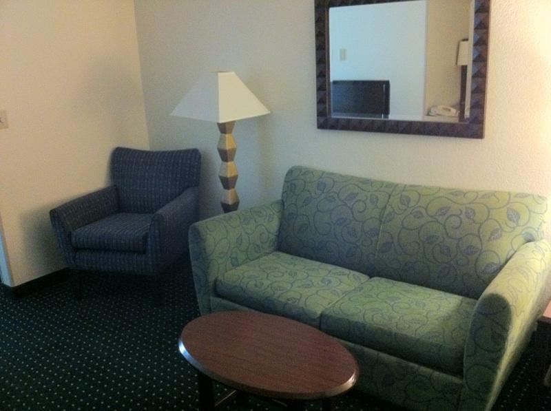 Studios And Suites 4 Less - Gum Road Chesapeake Phòng bức ảnh