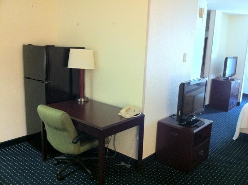 Studios And Suites 4 Less - Gum Road Chesapeake Phòng bức ảnh