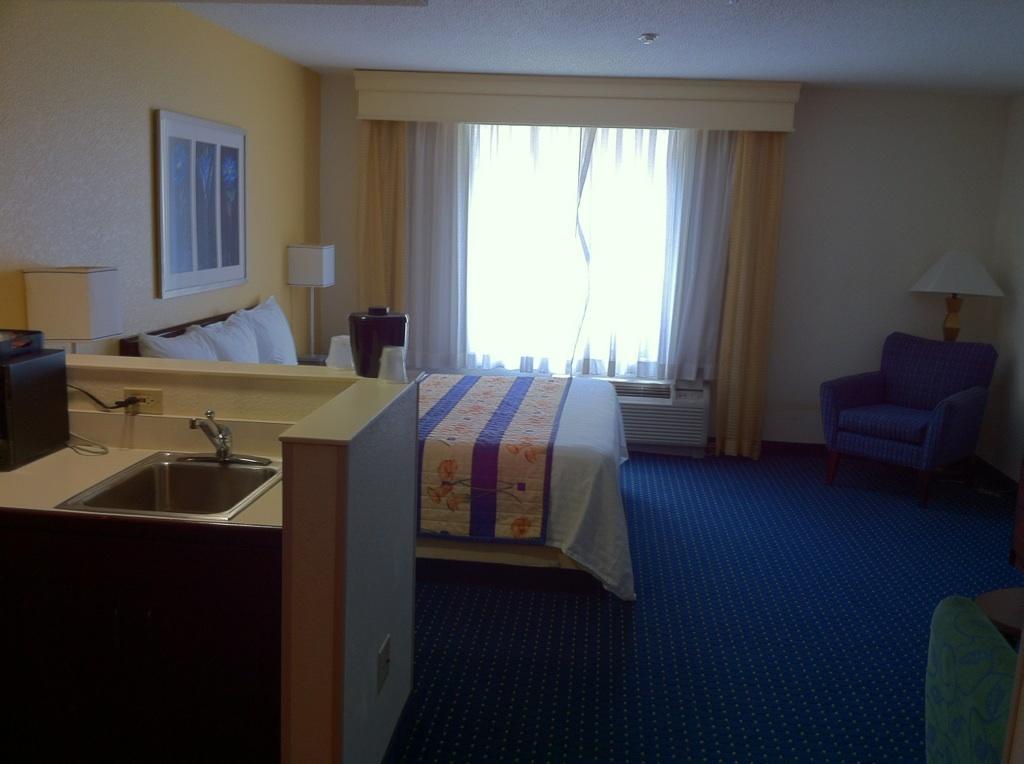 Studios And Suites 4 Less - Gum Road Chesapeake Phòng bức ảnh