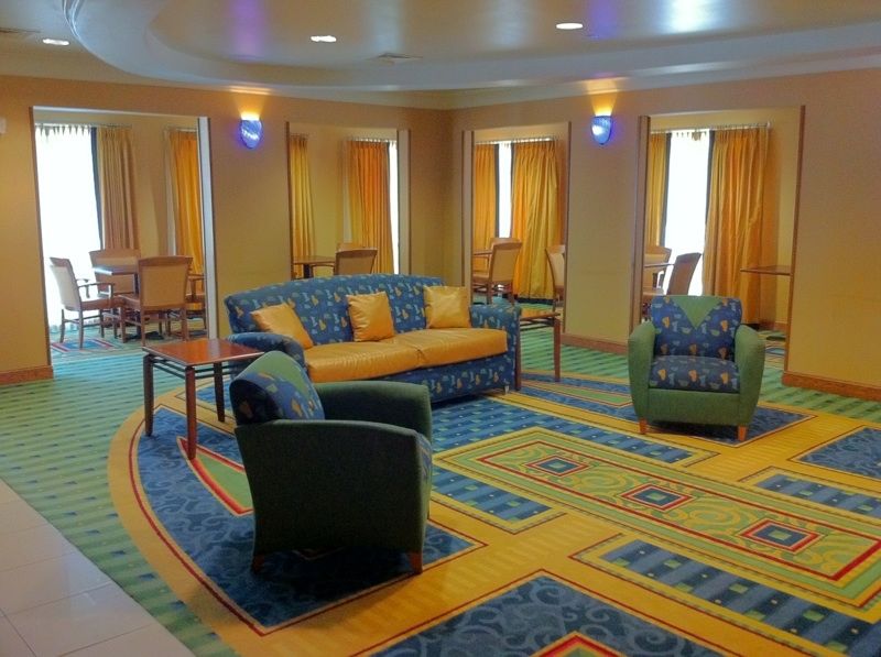 Studios And Suites 4 Less - Gum Road Chesapeake Nội địa bức ảnh