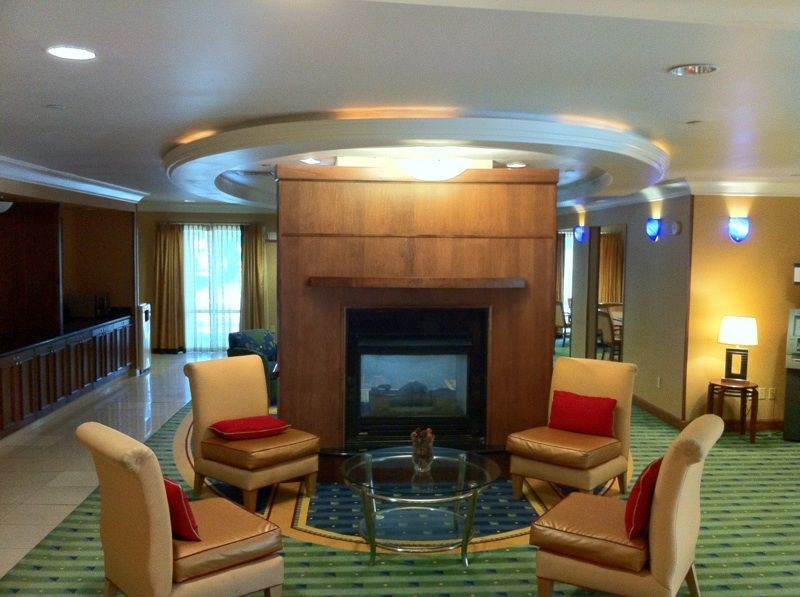 Studios And Suites 4 Less - Gum Road Chesapeake Nội địa bức ảnh