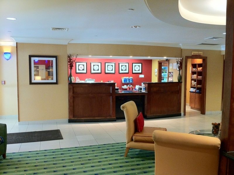 Studios And Suites 4 Less - Gum Road Chesapeake Nội địa bức ảnh