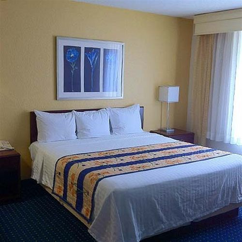 Studios And Suites 4 Less - Gum Road Chesapeake Ngoại thất bức ảnh