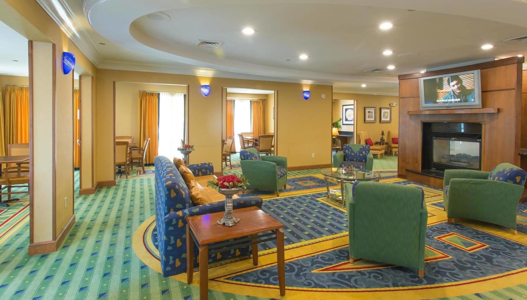 Studios And Suites 4 Less - Gum Road Chesapeake Ngoại thất bức ảnh