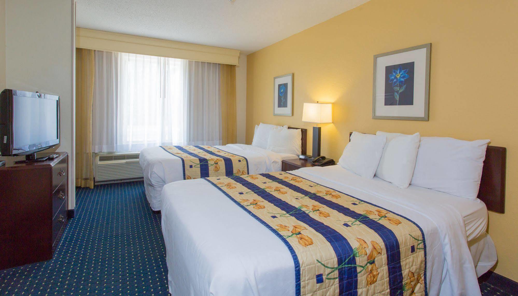Studios And Suites 4 Less - Gum Road Chesapeake Ngoại thất bức ảnh